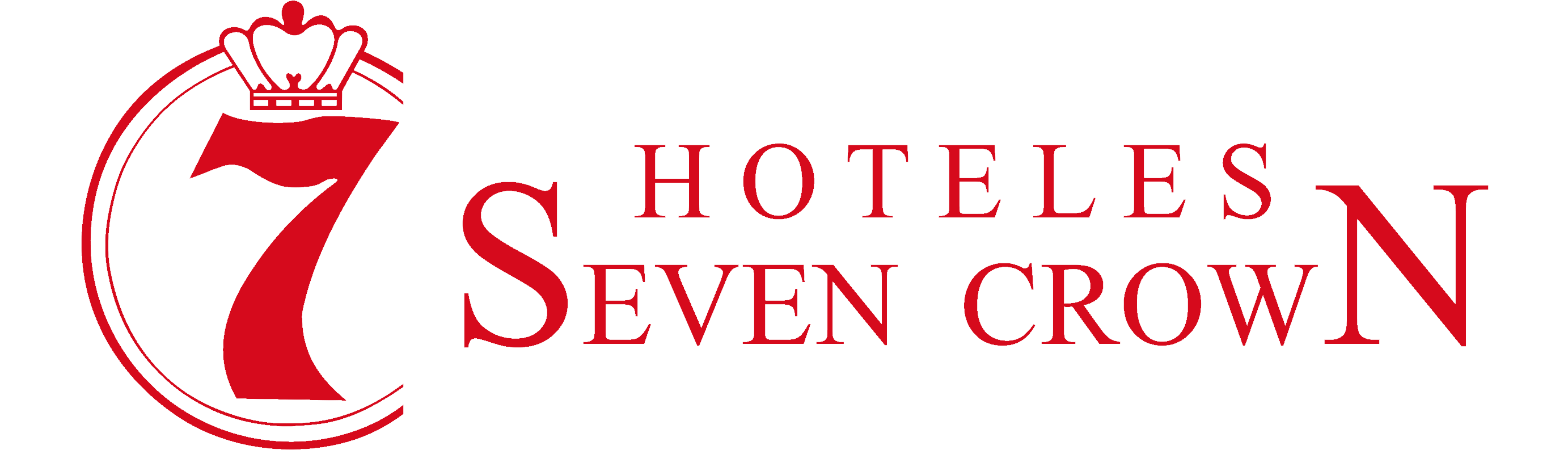 SevenCrown